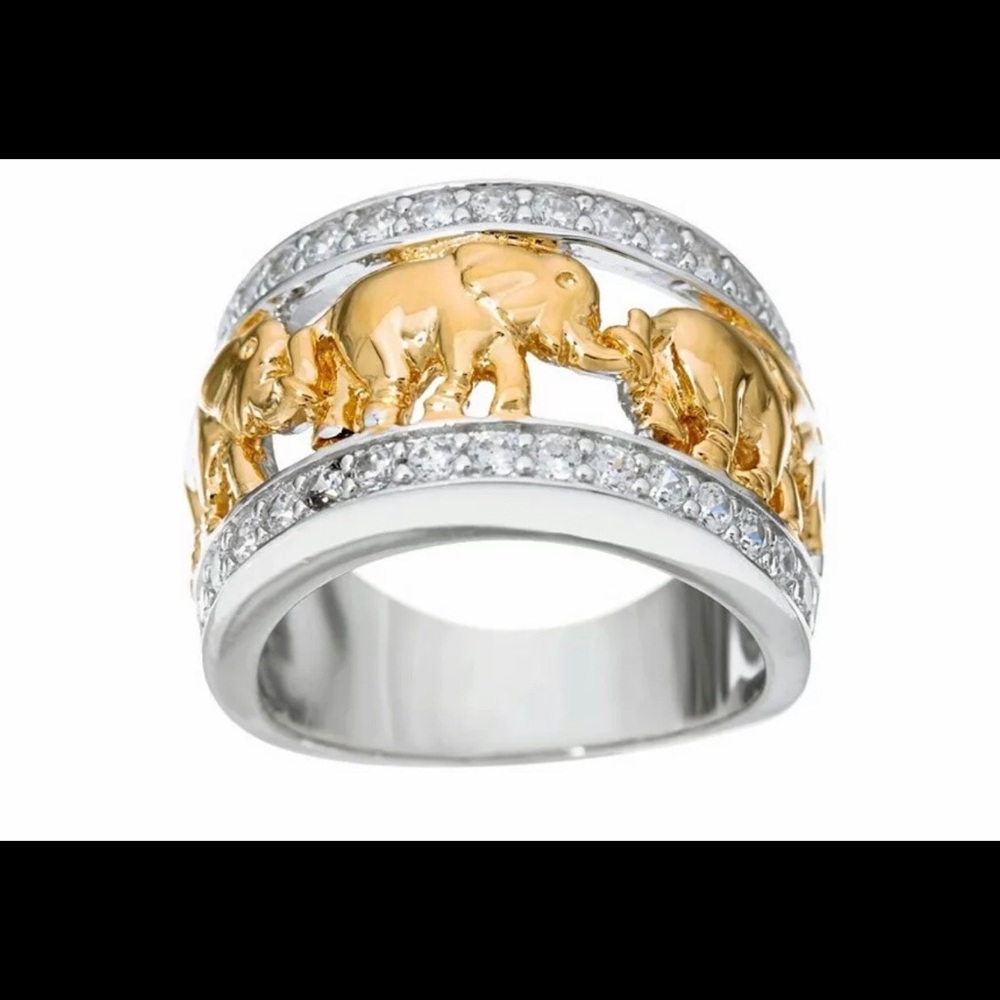 Ring - Picture 2 of 2